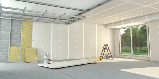 Best Local Insulation Services  in Lakeland Village, CA