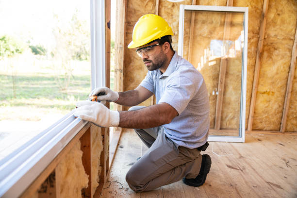 Range of Insulation Solutions in Lakeland Village, CA