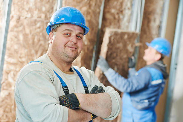 Range of Insulation Solutions in Lakeland Village, CA