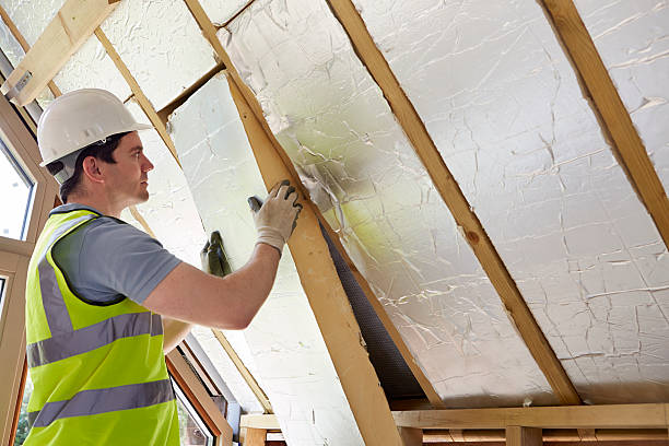 Trusted Lakeland Village, CA Insulation Contractor Experts